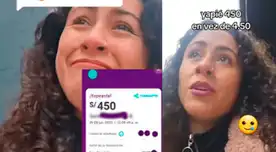 Conoce cuál fue el desenlace de esta historia.