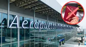 Perú elimina visa para ciudadanos de Qatar: podrán ingresar por turismo hasta por 183 días