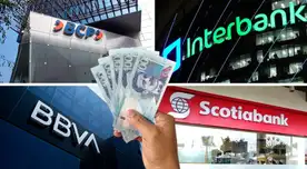 Los empleadores tienen plazo para depositar el pago de la gratificación hasta el 15 de julio. Aquí los detalles.