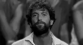 La DESGARRADORA decisión por la que Antonio Pavón ABANDONÓ España y se mudó al Perú
