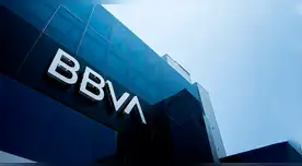 BBVA hará cancelación de cuentas este 18 de julio: ¿Está la tuya en la lista?