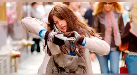 Un psicólogo revela la verdad incómoda detrás de la impuntualidad