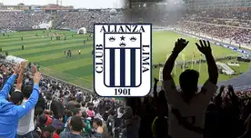 Proyecto “Camino Íntimo” conectará el Estadio Nacional y Matute con iluminación y comercio