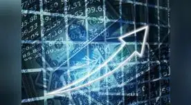 El trading conquista a los jóvenes peruanos. El trading conquista a los jóvenes peruanos.