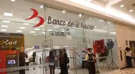 Aguinaldo 2025: estas son las fechas oficiales de pago para trabajadores públicos y pensionistas por Fiestas Patrias