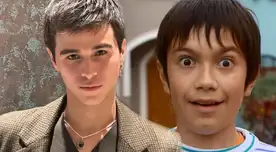 Brando Gallesi estaría en la lista negra de América Televisión.