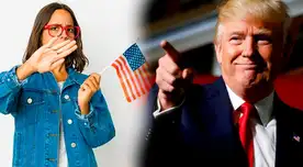 USCIS indica que las razones por el cual se podrían negarte las residencias.