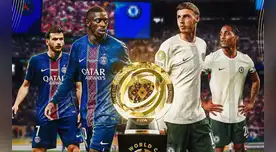 Cuánto paga PSG vs. Chelsea: pronóstico y apuestas por la final del Mundial de Clubes 2025