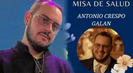 El youtuber 'Furrey' se encuentra hospitalizado tras accidente de vehicular.