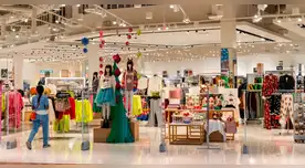 Tienda de ropa más popular y querida por miles se despide para siempre de este país