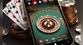 Apuestas deportivas recurren a amparos para evitar el ISC Apuestas deportivas recurren a amparos para evitar el ISC