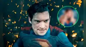 La nueva película de 'Superman' trae bastantes cameos para el futuro de DC Studios. Foto: composición EP La nueva película de 'Superman' trae bastantes cameos para el futuro de DC Studios. Foto: composición EP
