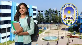 Consulta los resultados oficiales del examen de admisión de la Universidad Nacional del Callao 2025-I que se llevará a cabo este domingo 13 de julio. Consulta los resultados oficiales del examen de admisión de la Universidad Nacional del Callao 2025-I que se llevará a cabo este domingo 13 de julio.