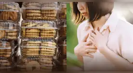 Envases plásticos podrían dañar la salud del corazón, según la ciencia.