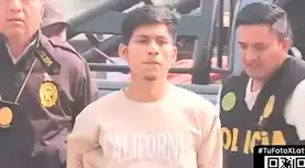 Bebé muere asfixiada en su casa y padrastro es principal sospechoso de abuso y maltrato.