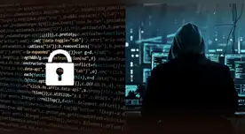 Gobierno peruano advierte sobre herramienta de IA falsas que se posicionan en Google.