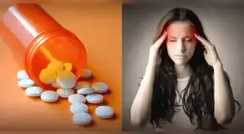 El medicamento que podría provocar demencia y deterioro cognitivo a largo plazo, según científicos.