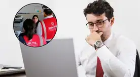 El plazo para el pago de la gratificación por Fiestas Patrias vence el 15 de julio, generando preocupación entre empresas que aún no han cumplido con esta obligación laboral.