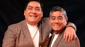 Hermanos Yaipén IMPACTA con la revelación de su nuevo nombre en medio de demanda laboral de extrabajador