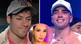 El chico reality impacta con esta respuesta.