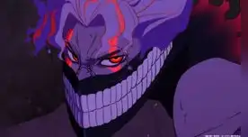 La segunda temporada de 'DanDadan' se encuentra disponible en Netflix y Crunchyroll. Foto: Toei Animation La segunda temporada de 'DanDadan' se encuentra disponible en Netflix y Crunchyroll. Foto: Toei Animation