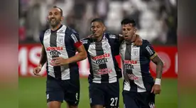 Cuánto paga Cusco FC vs. Alianza Lima: pronóstico y apuestas por el Torneo Clausura de la Liga 1 Cuánto paga Cusco FC vs. Alianza Lima: pronóstico y apuestas por el Torneo Clausura de la Liga 1