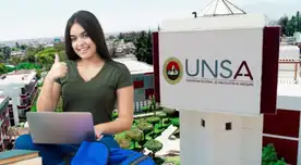 Este domingo 20 de julio se llevará a cabo el examen de conocimientos de la CEPRUNSA Fase 2026-I.