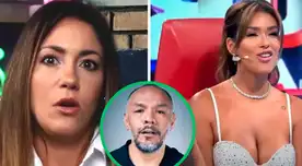 La influencer lanza este poderosa mensaje.