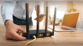 Científicos confirman daños irreversibles en el cuerpo humano ocasionados por ondas Wi-Fi.