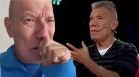 Raúl Romero anuncia sensible pérdida con sus seguidores.