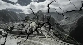 ¡Cusco destronado! Esta ciudad le quitó el trono como el mejor destino turístico del mundo