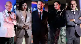 "Yo Soy" vuelve con nueva temporada