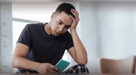 ¿Cuánto tarda tu cerebro en olvidar a tu ex? La ciencia tiene la respuesta ante este problema amoroso.