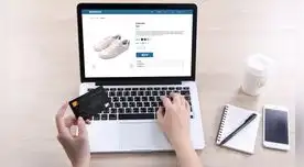 La infraestructura de telecomunicaciones es fundamental en la economía digital, permitiendo una conexión sin interrupciones. La infraestructura de telecomunicaciones es fundamental en la economía digital, permitiendo una conexión sin interrupciones.