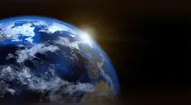 La Tierra girará más rápido este 22 de julio: ¿cómo nos afectará este fenómeno geológico?