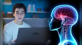 Estudiar con videos a alta velocidad reduce el rendimiento educativo. Estudiar con videos a alta velocidad reduce el rendimiento educativo.