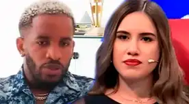 Darinka Ramírez sorprende con hilarante video.
