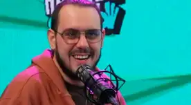 Furrey fue desconectado del ventilador mecánico, pero continúa internado en UCI: “Todavía no está consciente”