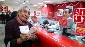 ¡Atención fonavistas! Revelan cuándo pagarán la Lista 22 y Reintegro 4: consulta AQUÍ edades y grupos