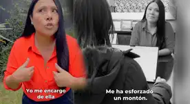 Tula Rodríguez genera polémica al 'MINIMIZAR' logros escolares de su hija