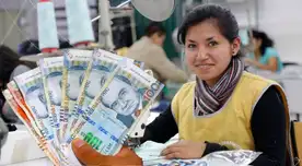 Trabajar el 28 y 29 de julio implica recibir un pago especial según lo que establece la ley durante Fiestas Patrias.