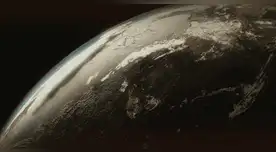 Este es el país que está absorbiendo la atmósfera y traería graves consecuencias para la Tierra.