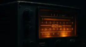 ¡Un misterio que persiste! La radio que transmite desde hace 40 años y nadie sabe quién la controla ¡Un misterio que persiste! La radio que transmite desde hace 40 años y nadie sabe quién la controla
