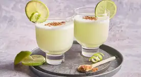 Día Nacional del Pisco: 5 claves para saber si es original o te están vendiendo gato por liebre
