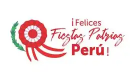 Te regalamos las mejores frases para dedicar este 28 de julio, Día de la Independencia del Perú