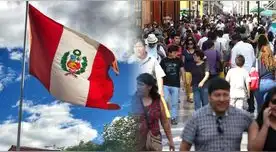 Conoce cómo cobrar el triple si trabajas este 28 y 29 de julio