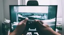 El entretenimiento en línea redefine hábitos y comunidades. Fuente: Difusión.