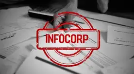 ¡Adiós, Infocorp! Nueva ley permite limpiar tu historial en tiempo récord desde agosto