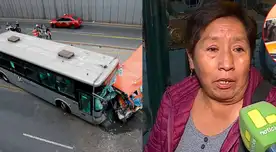 Chofer el Metropolitano iba a jubilarse hoy. Chofer el Metropolitano iba a jubilarse hoy.