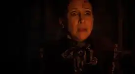 Ed y Lorraine Warren protagonizarán un emocionante caso en la nueva película de 'El Conjuro'. Foto: Warner Bros. Pictures